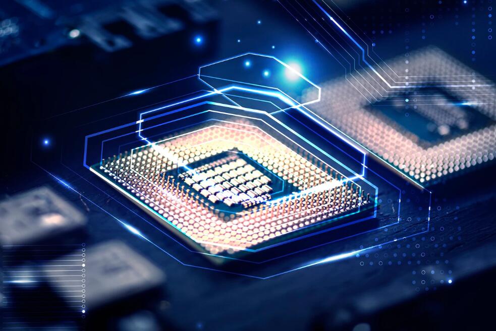 东京奥运会女子花样滑冰冠军是谁 东京奥运会几个女子举重冠军