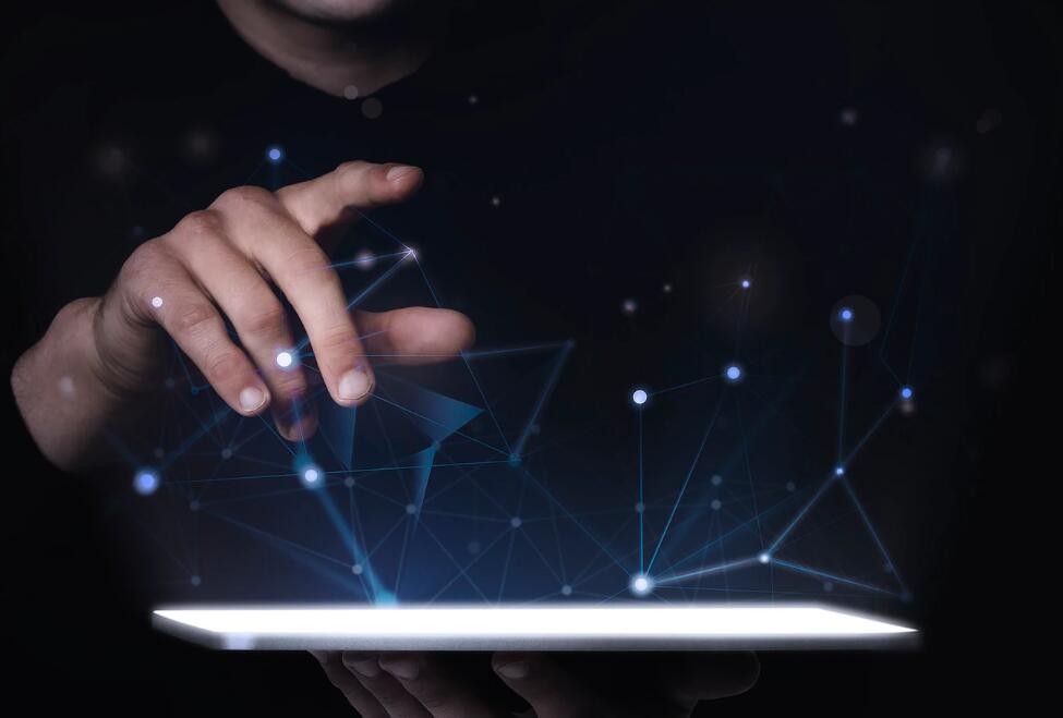 gps测亩仪测量的数据准确吗 土地面积测量仪